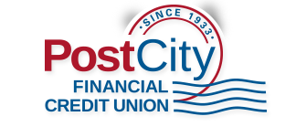 PostCity-Logo