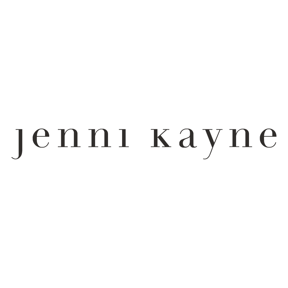 67ccd9ca646ee-Jenni-Kayne