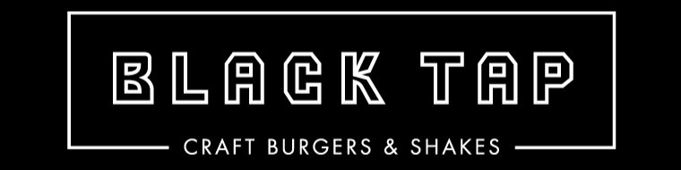 Black Tap Craft Burgers & Shakes300