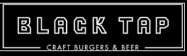 Black Tap