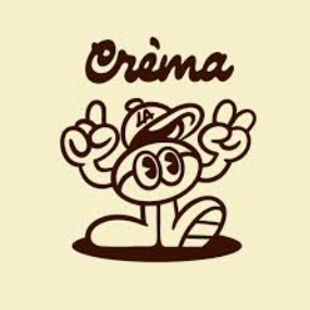 Crema