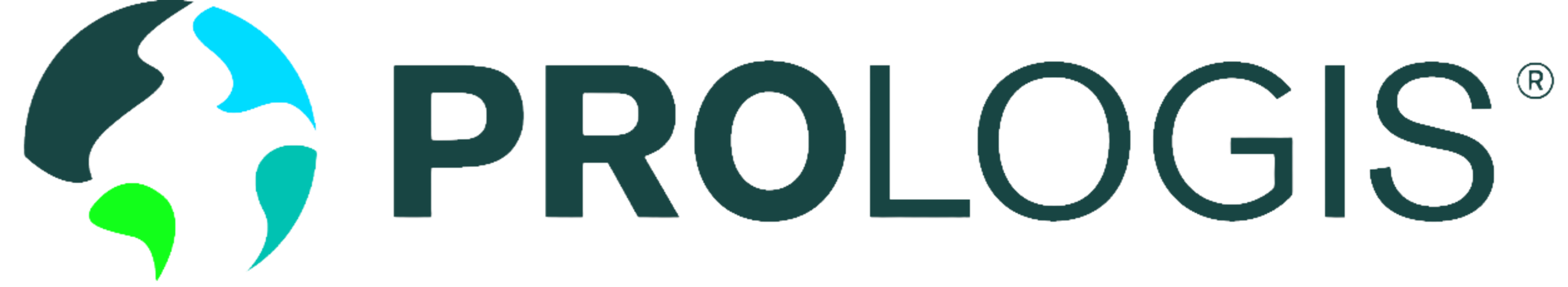 Resize image project