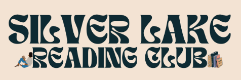 Silver Lake Reading Club