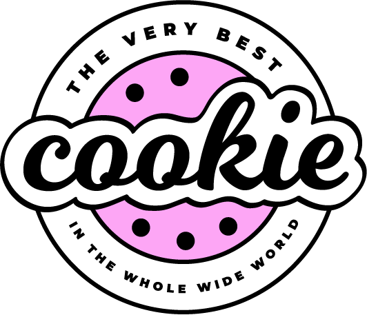 The Very Best Cookie