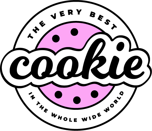 VBC_logo_NEW_B&W+pink