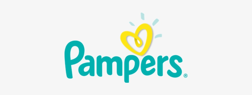 243-2430665_pampers-logo-pampers-logo-png