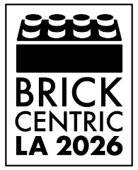 BrickCentric