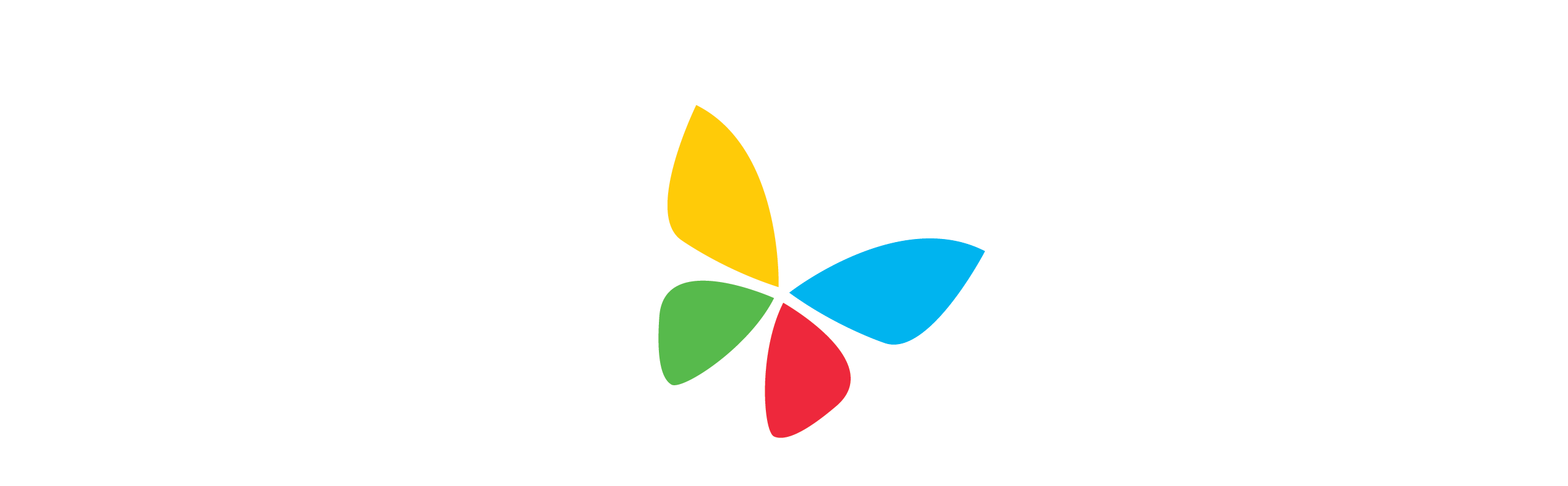  125 Years Supporting