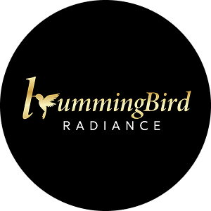 Hummingbird Radiance