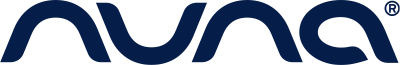 Nuna