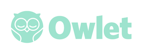 Owlet