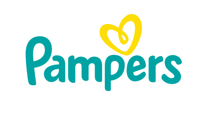 Pampers