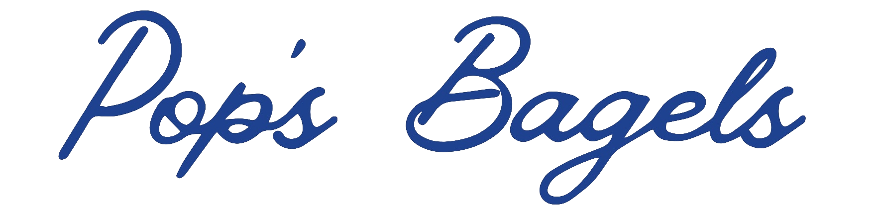 Pop's Bagels._no backgroundpng