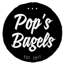 Pop's Bagels