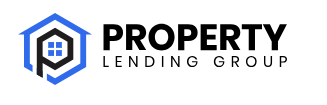 Property Lending Group