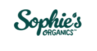 Sophie's Organics