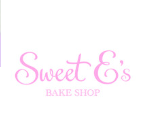 Sweet E's Bakeshop