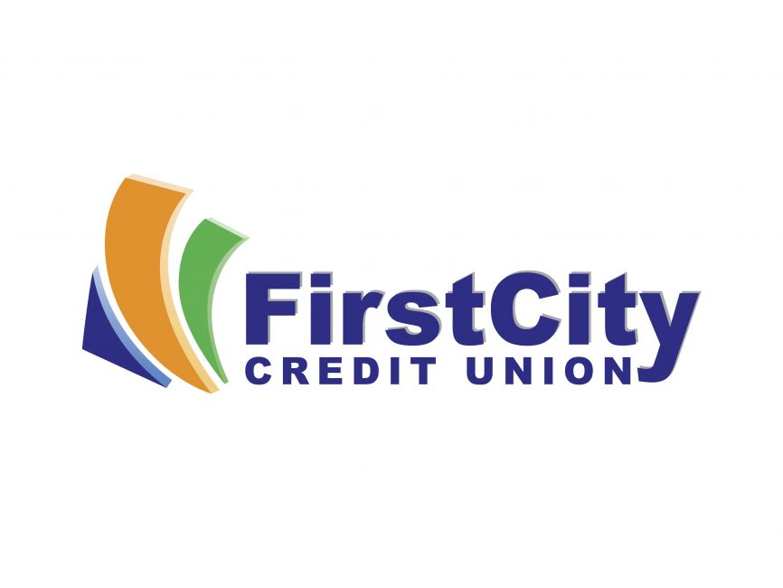 first-city-credit-union8028