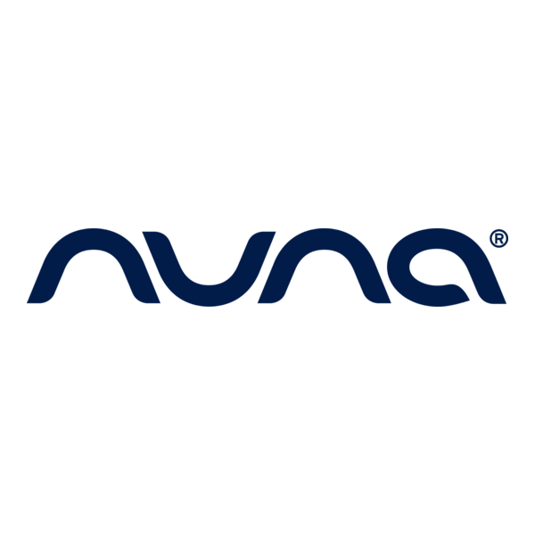 nuna-logo-png_seeklogo-507558