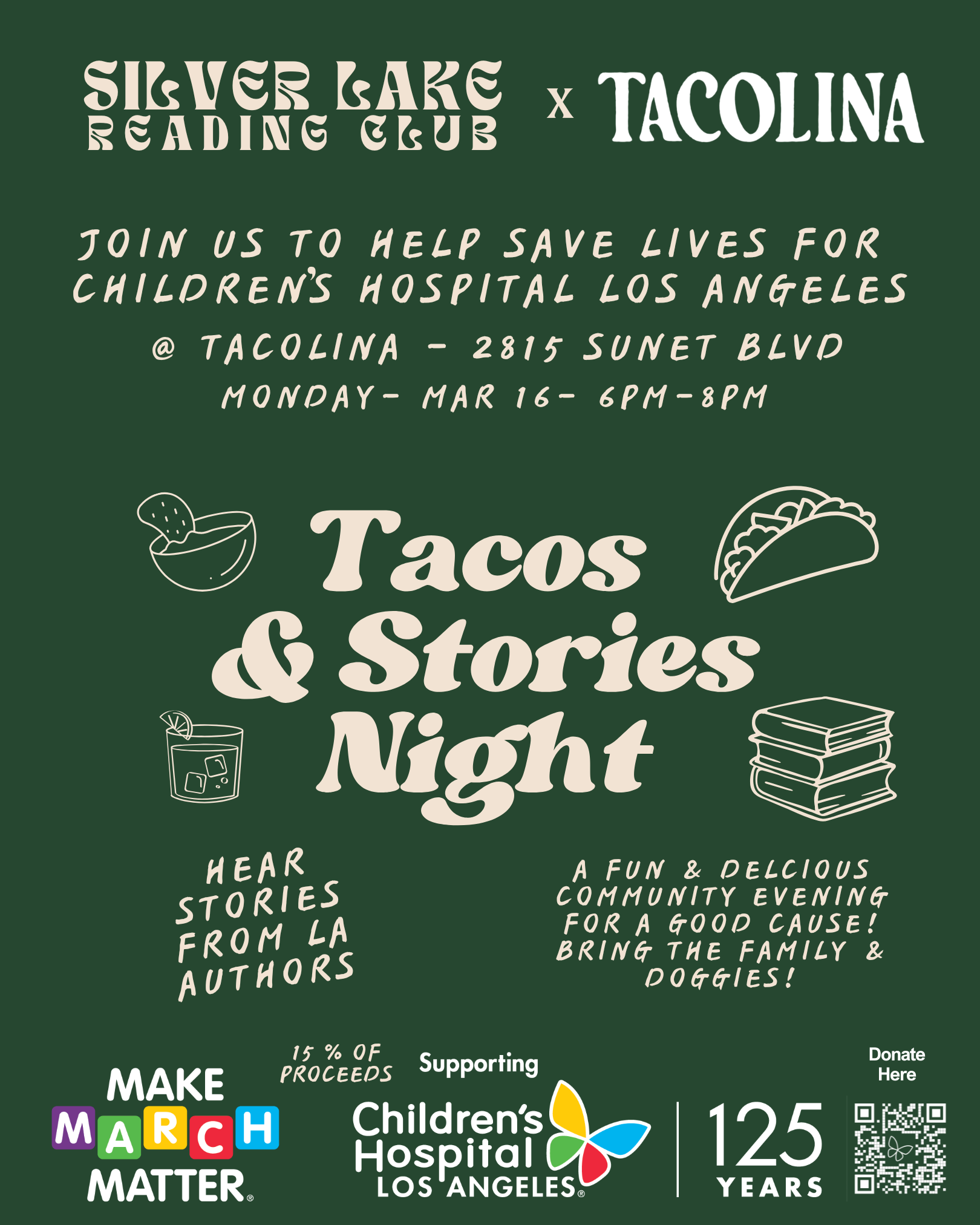 CHLA_SLRC_TACOLINA_MMM_MAR16