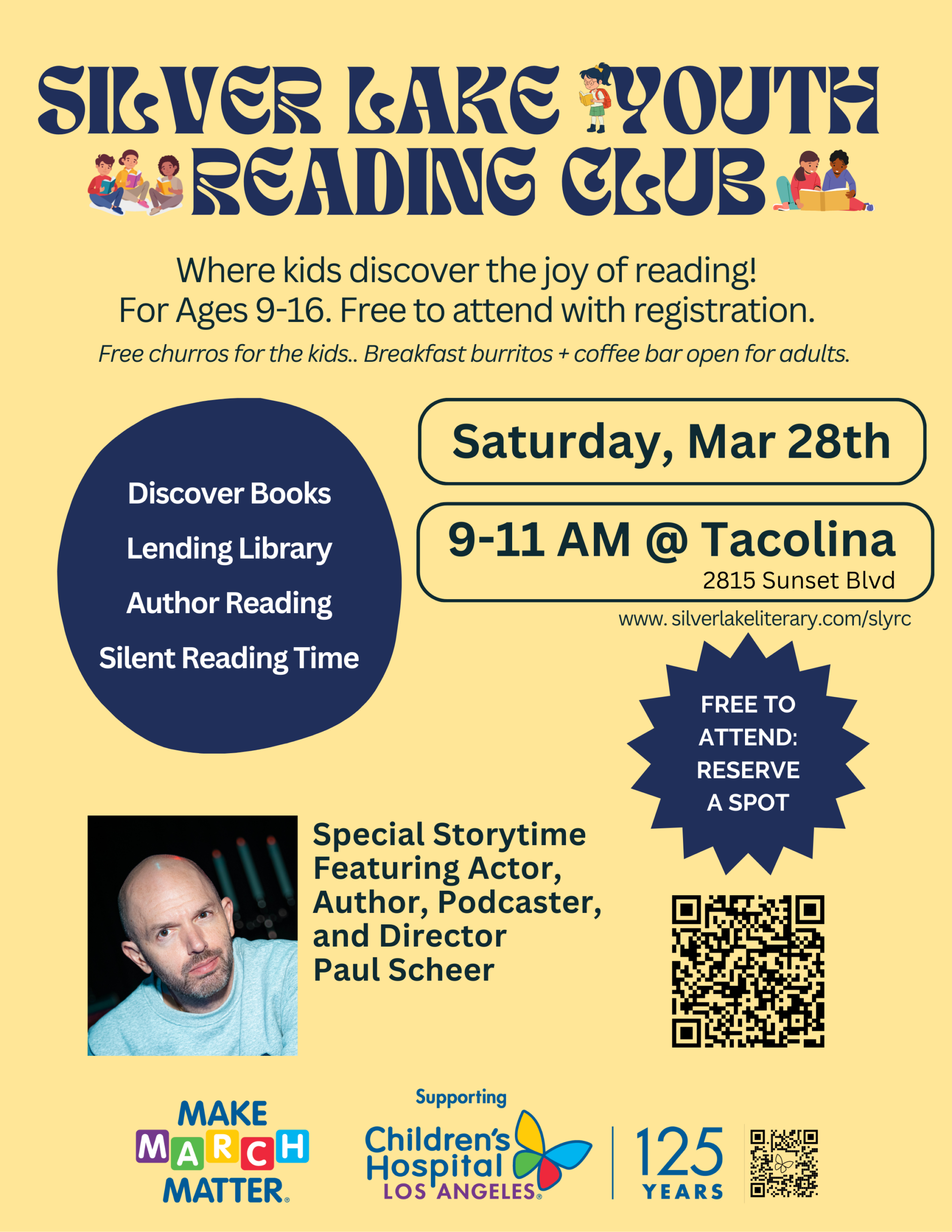 SLYRC_Mar28_PaulScheer_2