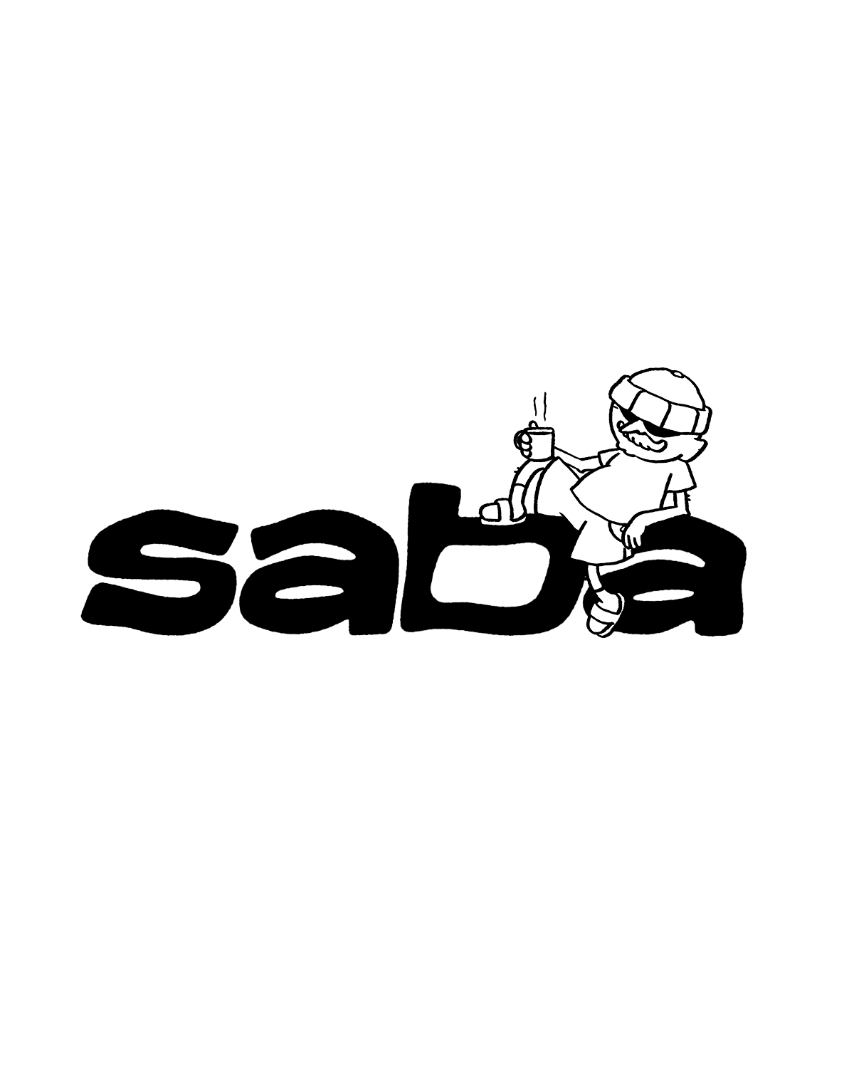 sabanewlogo